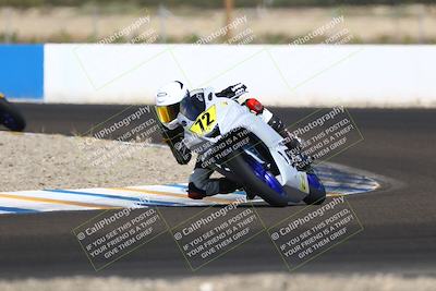 media/Oct-10-2025-CRA (Fri) [[631dc5149b]]/1130a (Turn 1)/